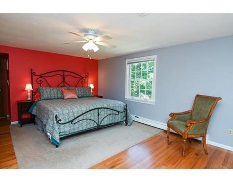 17 Bromfield Rd, Acton, MA 01720 photo 13