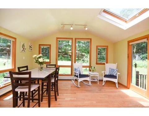 17 Bromfield Rd, Acton, MA 01720 photo 12