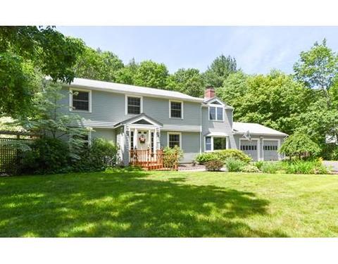 17 Bromfield Rd, Acton, MA 01720 photo 1