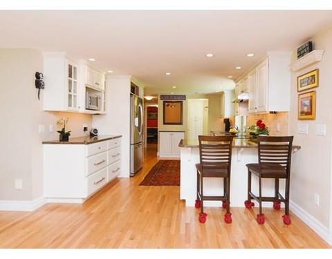 17 Bromfield Rd, Acton, MA 01720 photo 7