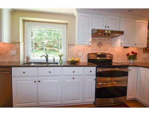 17 Bromfield Rd, Acton, MA 01720 photo 8