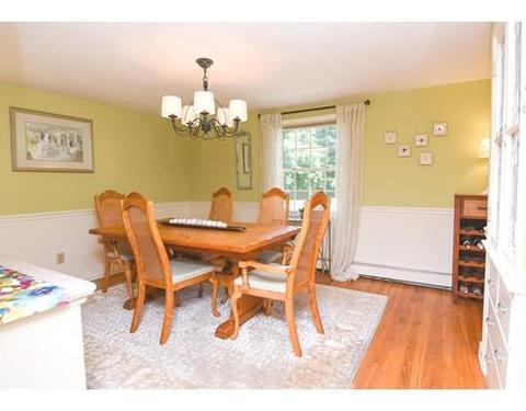 17 Bromfield Rd, Acton, MA 01720 photo 5