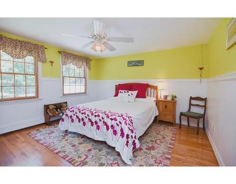 17 Bromfield Rd, Acton, MA 01720 photo 16