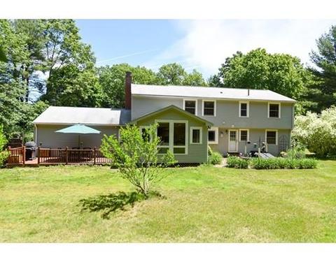 17 Bromfield Rd, Acton, MA 01720 photo 21