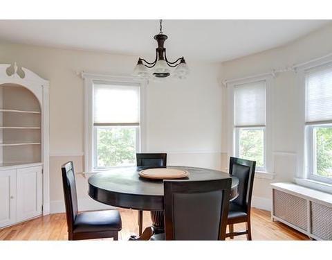 3 Blue Hill Rd, Worcester, MA 01606 photo 4