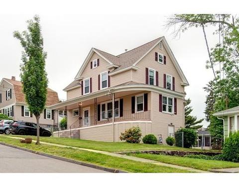 3 Blue Hill Rd, Worcester, MA 01606 photo 14