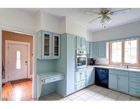 3 Blue Hill Rd, Worcester, MA 01606 photo 6