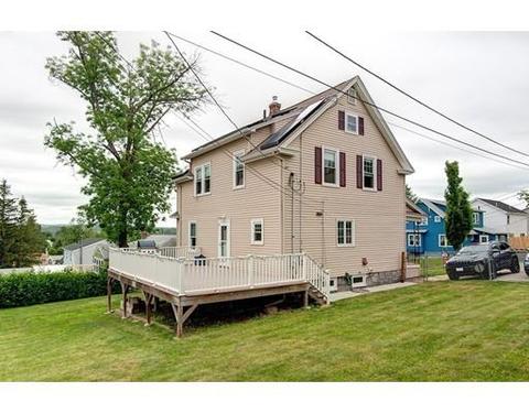 3 Blue Hill Rd, Worcester, MA 01606 photo 15