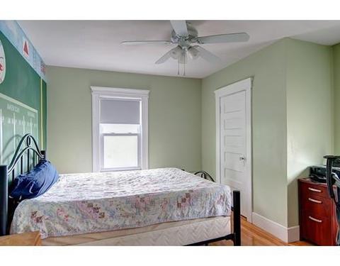 3 Blue Hill Rd, Worcester, MA 01606 photo 9
