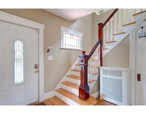 3 Blue Hill Rd, Worcester, MA 01606 photo 3