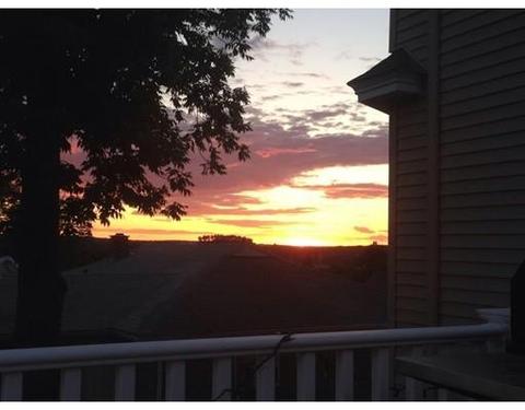 3 Blue Hill Rd, Worcester, MA 01606 photo 17