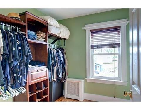 3 Blue Hill Rd, Worcester, MA 01606 photo 11