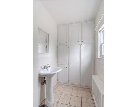 3 Blue Hill Rd, Worcester, MA 01606 photo 12
