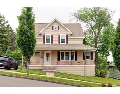 3 Blue Hill Rd, Worcester, MA 01606 photo 13