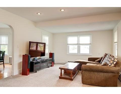 3 Blue Hill Rd, Worcester, MA 01606 photo 5