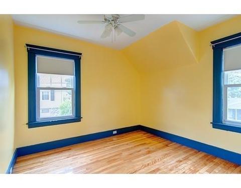 3 Blue Hill Rd, Worcester, MA 01606 photo 10