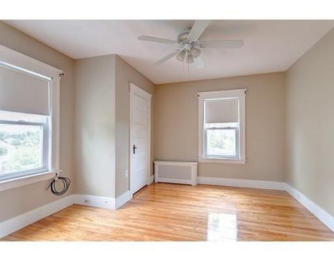 3 Blue Hill Rd, Worcester, MA 01606 photo 8