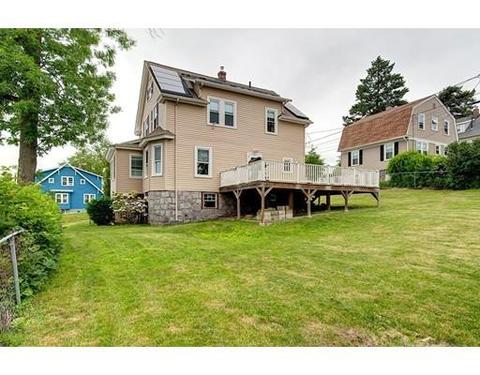 3 Blue Hill Rd, Worcester, MA 01606 photo 16