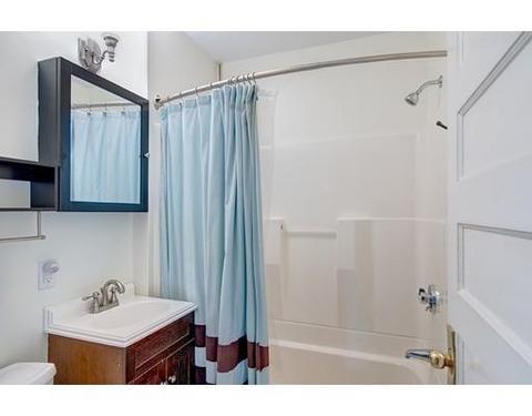 3 Blue Hill Rd, Worcester, MA 01606 photo 7
