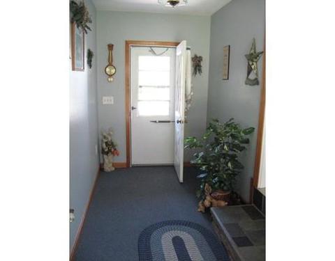 20 Wachusett Dr, Sutton, MA 01590 photo 17
