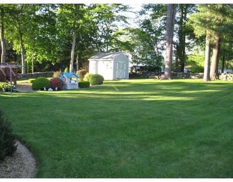 20 Wachusett Dr, Sutton, MA 01590 photo 20