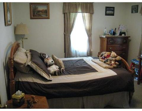 20 Wachusett Dr, Sutton, MA 01590 photo 11