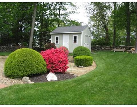 20 Wachusett Dr, Sutton, MA 01590 photo 19