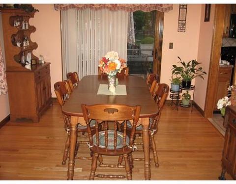 20 Wachusett Dr, Sutton, MA 01590 photo 6