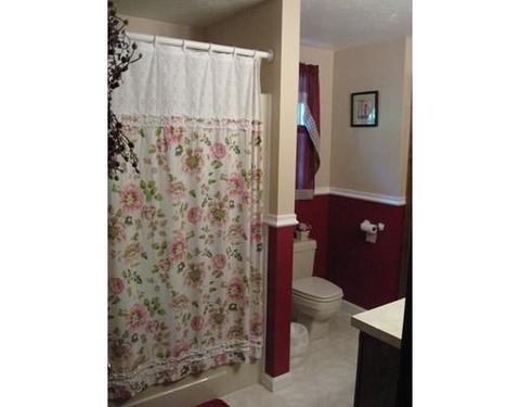 20 Wachusett Dr, Sutton, MA 01590 photo 15