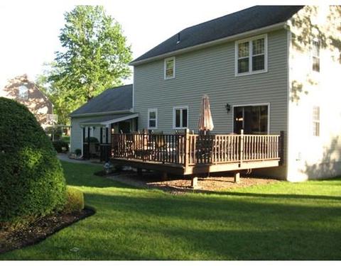 20 Wachusett Dr, Sutton, MA 01590 photo 22
