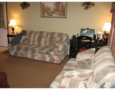 20 Wachusett Dr, Sutton, MA 01590 photo 9
