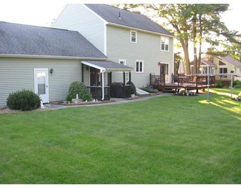 20 Wachusett Dr, Sutton, MA 01590 photo 21