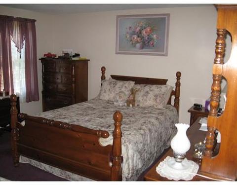 20 Wachusett Dr, Sutton, MA 01590 photo 12