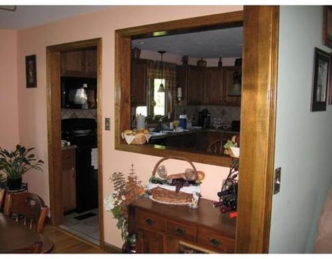 20 Wachusett Dr, Sutton, MA 01590 photo 7