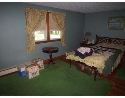 24 Daniel Rd, Braintree, MA 02184 photo 9