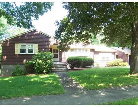 24 Daniel Rd, Braintree, MA 02184 photo 1