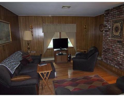 24 Daniel Rd, Braintree, MA 02184 photo 2