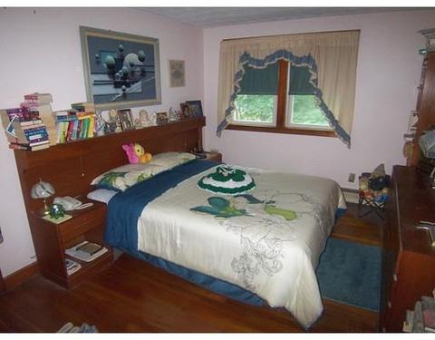 24 Daniel Rd, Braintree, MA 02184 photo 8