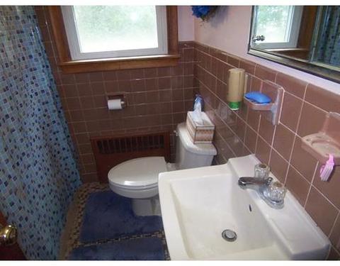 24 Daniel Rd, Braintree, MA 02184 photo 6