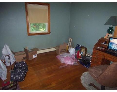24 Daniel Rd, Braintree, MA 02184 photo 7