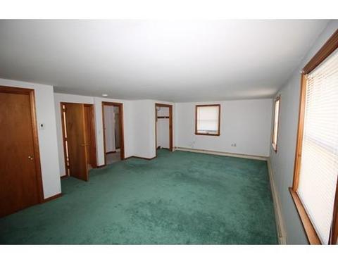 4 Tower Ln, Bourne, MA 02532 photo 20