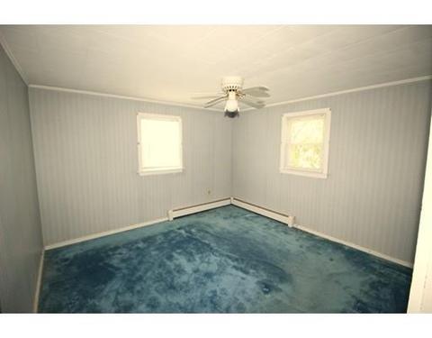 4 Tower Ln, Bourne, MA 02532 photo 18
