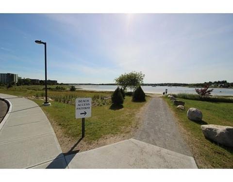 4 Tower Ln, Bourne, MA 02532 photo 23