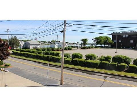 4 Tower Ln, Bourne, MA 02532 photo 3