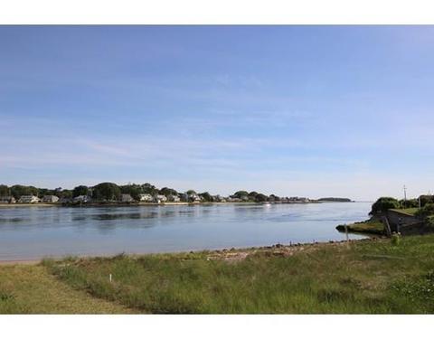 4 Tower Ln, Bourne, MA 02532 photo 27