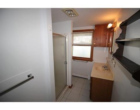 4 Tower Ln, Bourne, MA 02532 photo 22