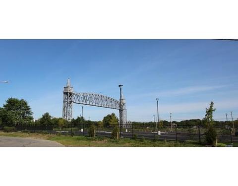 4 Tower Ln, Bourne, MA 02532 photo 30