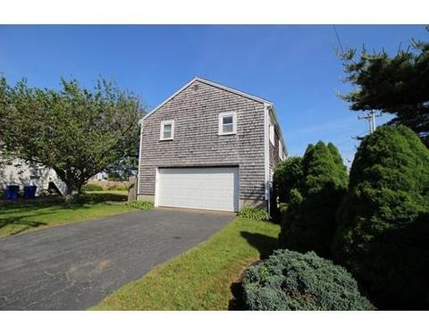 4 Tower Ln, Bourne, MA 02532 photo 29