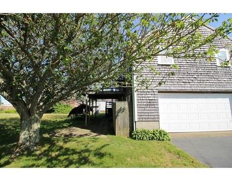 4 Tower Ln, Bourne, MA 02532 photo 28