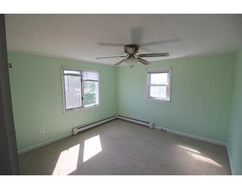 4 Tower Ln, Bourne, MA 02532 photo 16